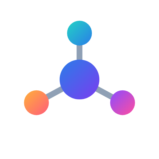 SGA Dashboard icon